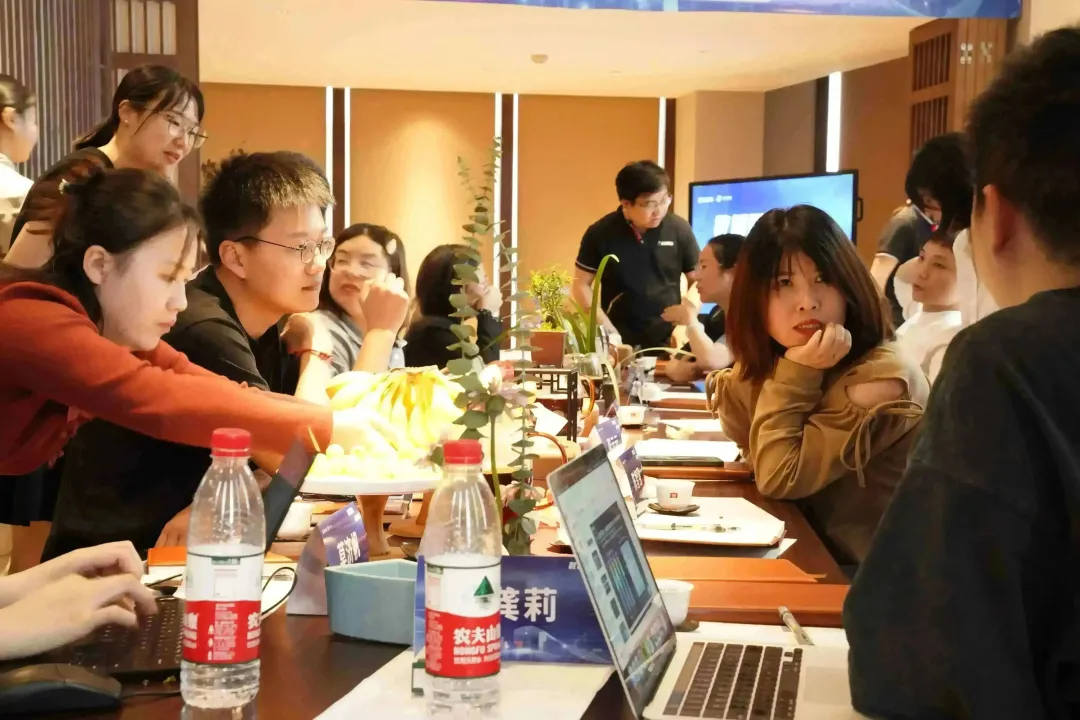 微信图片_20241023095119.png
