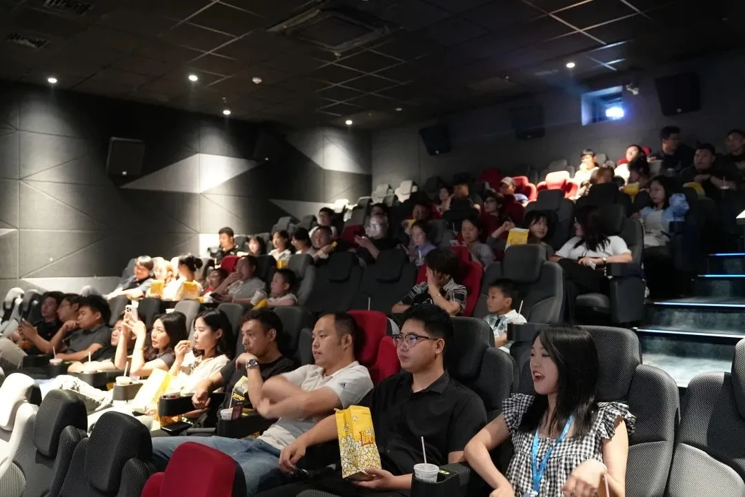 微信图片_20241023101634.png