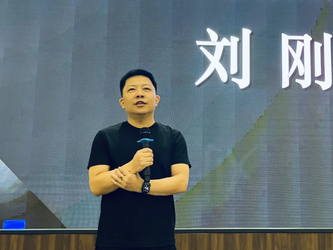 微信图片_20241023111300.png