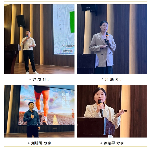 微信截图_20241023111340.png