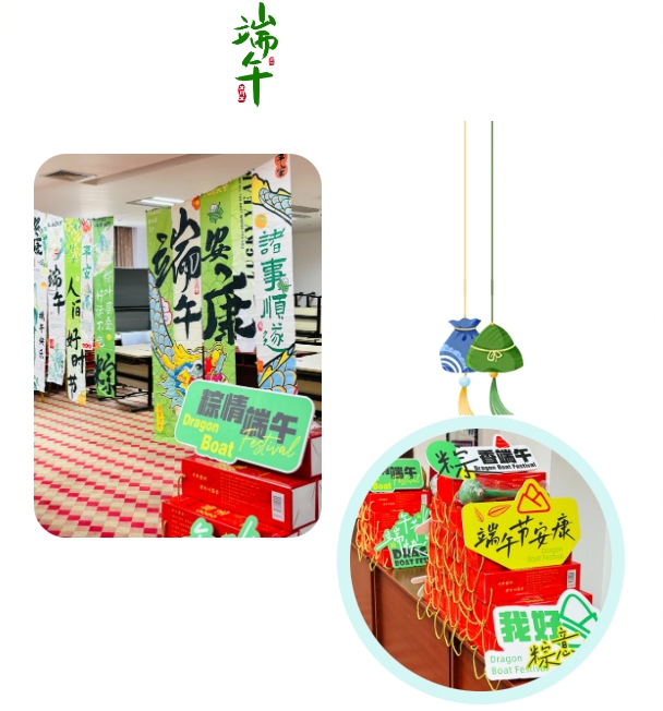 微信截图_20241023122319.png