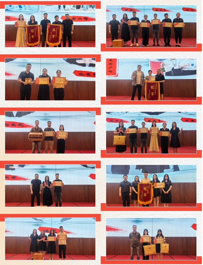 微信截图_20241023124744.png