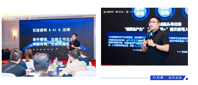 微信截图_20241023125653.png