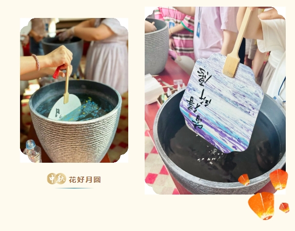 微信截图_20241023130234.png