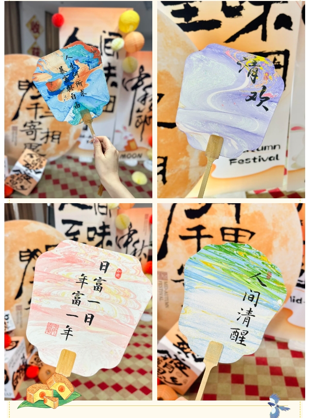 微信截图_20241023130348.png