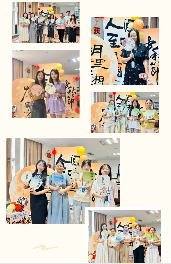 微信截图_20241023130440.png