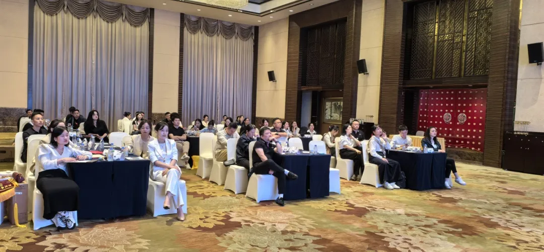 微信图片_20241023130742.png