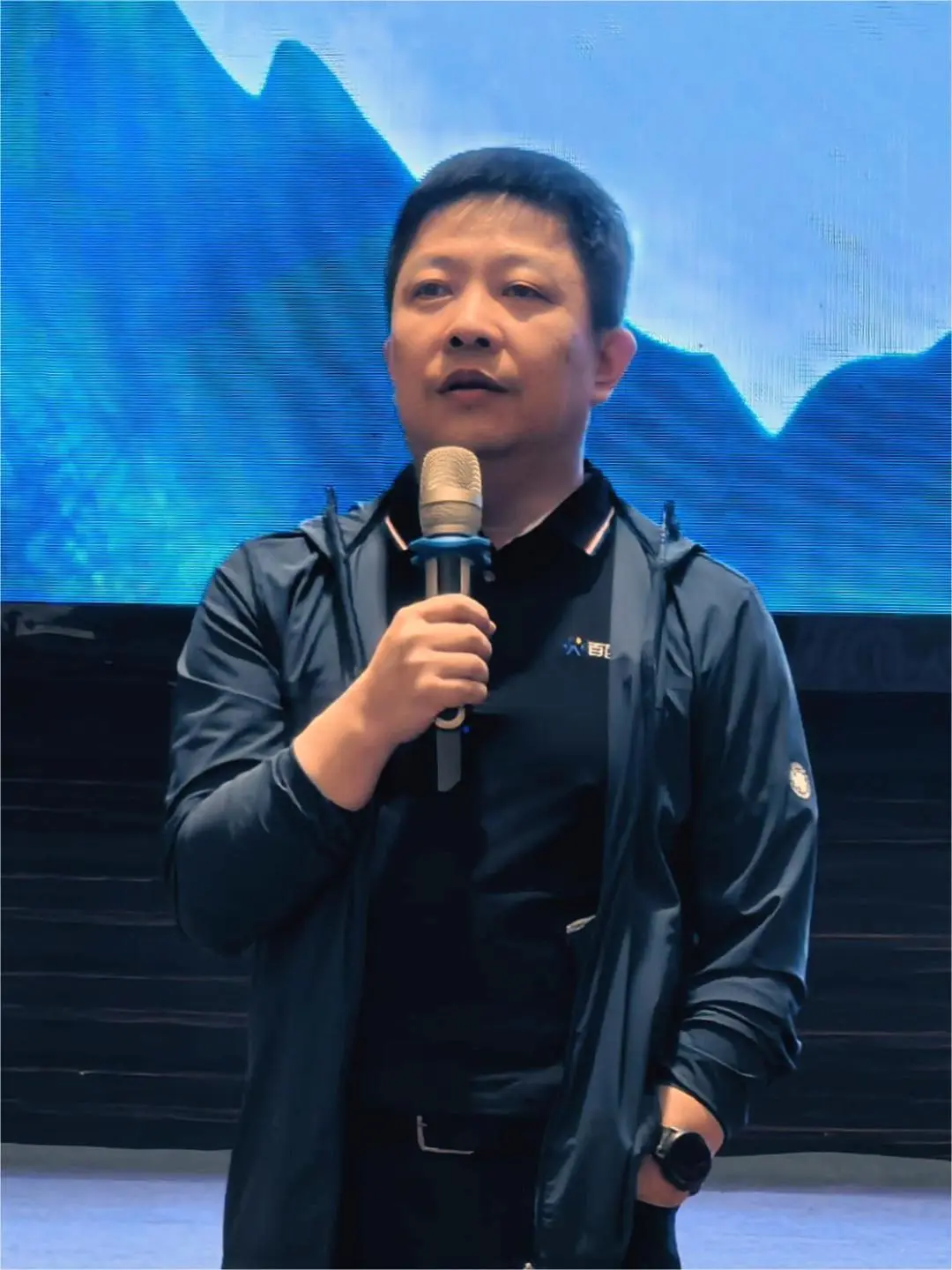 微信图片_20241023130853.png