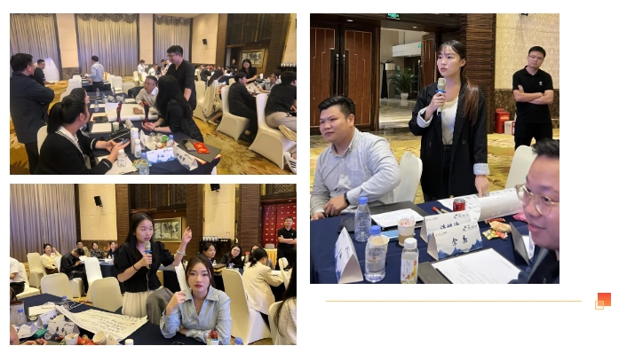 微信截图_20241023131523.png