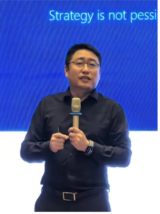 微信图片_20241023131558.png