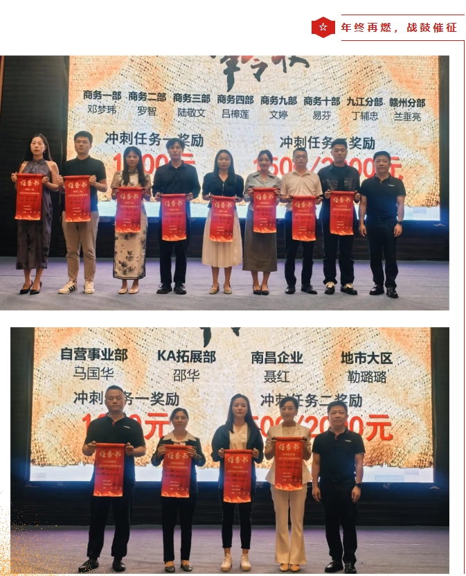 微信截图_20241023131709.png