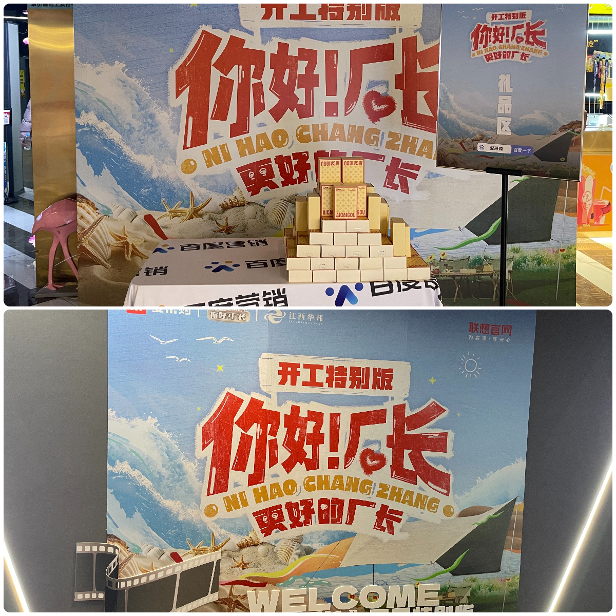 下载.jpg