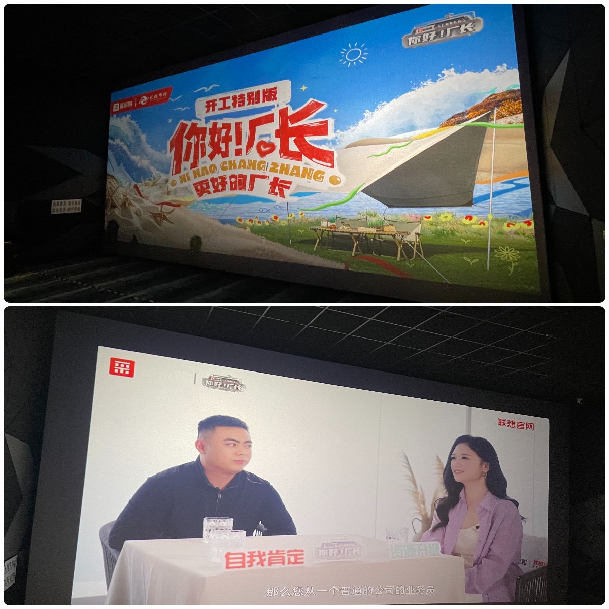 下载 (4).jpg