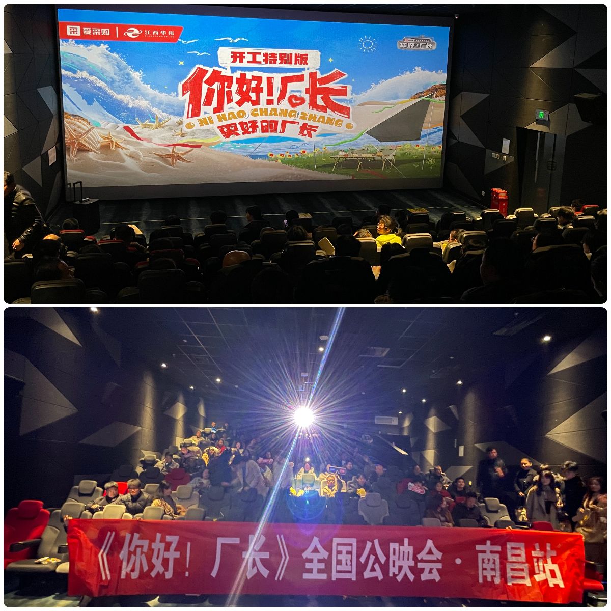 下载 (6).jpg