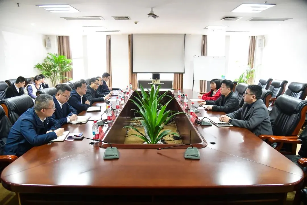 微信图片_20250402150639.png